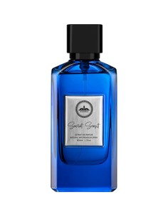 al_ambra_secret_scent_extra_de_parfum_50ml_amber_unisex_6280201789629_oferta