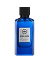 Al Ambra Perfumes Dubai Musk Extrait de Parfum 50ml Eau de Parfum Unisex