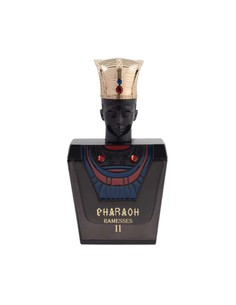 bharara_pharaoh_ramesses_ii_-_perfume_masculino_100ml_amaderado
