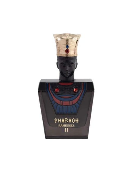bharara_pharaoh_ramesses_ii_-_perfume_masculino_100ml_amaderado