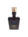 Bharara Pharaoh Ramesses Ii - Perfume Masculino 100 Ml Amaderado, Especiado y Oriental