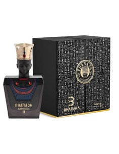 bharara_pharaoh_ramesses_ii_-_perfume_masculino_100ml_amaderado 2