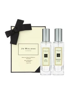 jo_malone_variety_pack_set:_wild_bluebell_eau_de_cologne_unisex_30_ml_+_english_pear_&_freesia_eau_de_cologne_para_mujer_30_ml_0