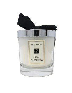 jo_malone_vela_aromática_basil_&_neroli_200g_0690251047864_oferta