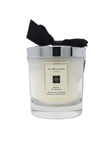 jo_malone_vela_aromática_basil_&_neroli_200g_0690251047864_oferta
