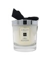 Jo Malone Vela Aromática Basil & Neroli 200g
