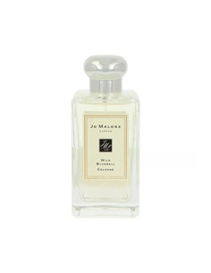 jo_malone_wild_bluebell_eau_de_cologne_tester_100ml_para_mujer_4957259183434_oferta