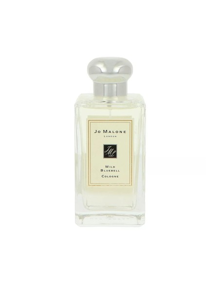 jo_malone_wild_bluebell_eau_de_cologne_tester_100ml_para_mujer_4957259183434_oferta