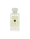 Jo Malone Wild Bluebell Eau de Cologne Tester 100ml para Mujer