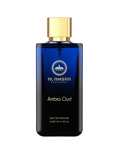 al_ambra_perfumes_ambra_oud_eau_de_parfum_unisex_100ml_6292233999334_oferta
