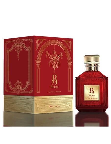 fragance_world_barakkat_rouge_extrait_100ml_perfume_unisex_6290360376257_oferta