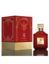 Fragance World Barakkat Rouge Extrait 100ml Perfume Unisex
