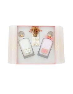 rasasi_-_all_over_spray_-_pack_eshq_&_takhail_-_2_x_100ml_-_perfume_unisex_0614514333242_oferta
