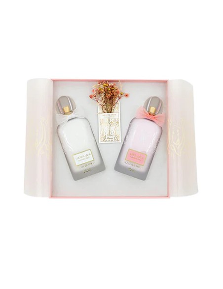 rasasi_-_all_over_spray_-_pack_eshq_&_takhail_-_2_x_100ml_-_perfume_unisex_0614514333242_oferta