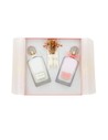 Rasasi - All Over Spray - Pack Eshq & Takhail - 2 X 100ml - Perfume Unisex