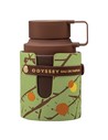 armaf_odyssey_dubai_chocolat_gourmand_eau_de_parfum_100_ml_para_hombre_6295199804360_oferta