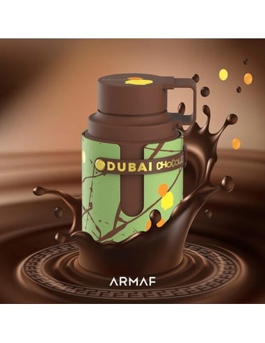 armaf_odyssey_dubai_chocolat_gourmand_eau_de_parfum_100_ml_para_hombre_6295199804360_promocion