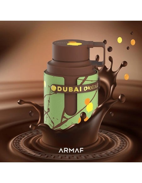 armaf_odyssey_dubai_chocolat_gourmand_eau_de_parfum_100_ml_para_hombre_6295199804360_promocion
