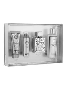 armaf_club_de_nuit_sillage_gift_set_4_piezas_para_hombre_6294015157376_oferta