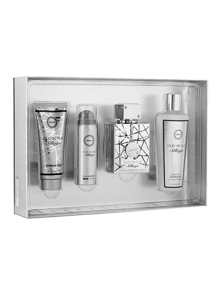 armaf_club_de_nuit_sillage_gift_set_4_piezas_para_hombre_6294015157376_oferta