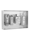 Armaf Club de Nuit Sillage Gift Set 4 Piezas para Hombre