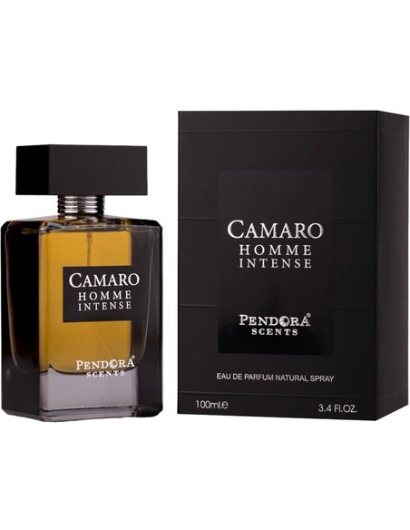paris_corner_camaro_homme_intense_pendora_100ml_perfume_para_hombre_6423080726761_oferta