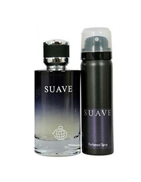 fragrance_world_suave_eau_de_parfum_100ml_con_desodorante_para_hombre_6291106486315_oferta