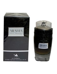 le_chameau_arabia_black_aromato_-_eau_de_parfum_unisex_-_100_ml_6291108521557_oferta