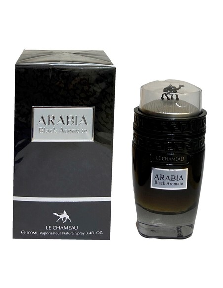 le_chameau_arabia_black_aromato_-_eau_de_parfum_unisex_-_100_ml_6291108521557_oferta