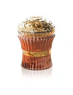 paris_corner_creamy_biscuit_eau_de_parfum_100ml_perfume_unisex_6291255876297_oferta