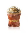 paris_corner_creamy_biscuit_eau_de_parfum_100ml_perfume_unisex_6291255876297_oferta