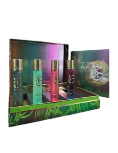 paris_corner_set_de_4_perfumes_khair_4x15ml_unisex_6295745398213_oferta
