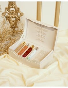 paris_corner_set_de_descubrimiento_taskeen_4_x_15ml_-_colección_de_cuatro_perfumes_Únicos_6295745398237_oferta
