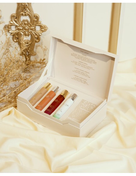 paris_corner_set_de_descubrimiento_taskeen_4_x_15ml_-_colección_de_cuatro_perfumes_Únicos_6295745398237_oferta