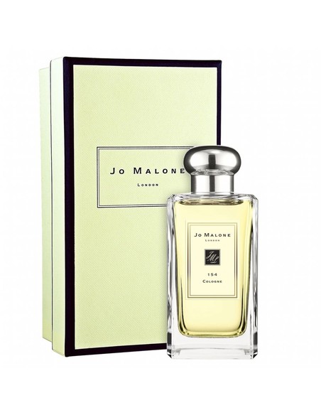 jo_malone_154_eau_de_cologne_100ml_spray_unisex_0690251004621_oferta