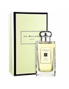 Jo Malone 154 Eau de Cologne 100ml Spray Unisex