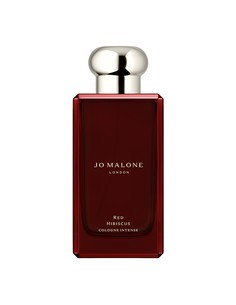 jo_malone_london_red_hibiscus_cologne_intense_100ml_unisex_0690251135141_oferta