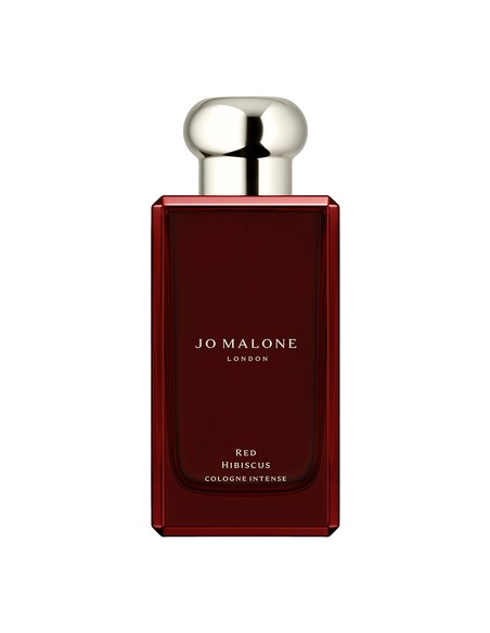 jo_malone_london_red_hibiscus_cologne_intense_100ml_unisex_0690251135141_oferta