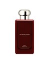 Jo Malone London Red Hibiscus Cologne Intense 100ml Unisex