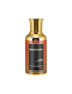 bharara_king_gold_edition_eau_de_parfum_100ml_perfume_masculino_0850050062493_oferta