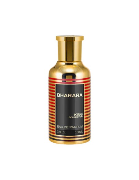 bharara_king_gold_edition_eau_de_parfum_100ml_perfume_masculino_0850050062493_oferta