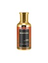 Bharara King Gold Edition Edp 100ml