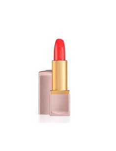 elizabeth_arden_lip_color_lipstick_22-neo_cla_coral_con_ceramidas_y_volulip_3