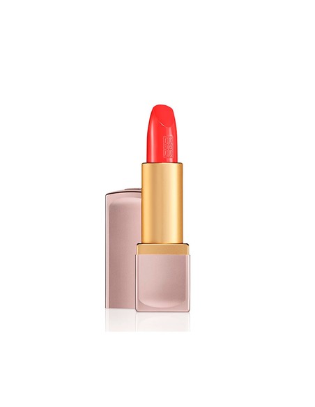elizabeth_arden_lip_color_lipstick_22-neo_cla_coral_con_ceramidas_y_volulip_3