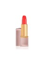 Elizabeth Arden Lip Color Lipstick 22-neo Cla Coral Con Ceramidas y Volulip 3,5 Ml