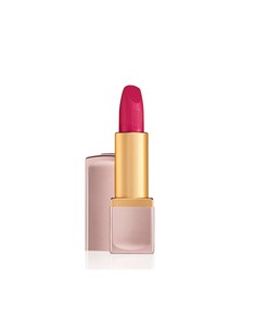 elizabeth_arden_lip_color_lipstick_06-more_mulberry_matte_con_ceramidas_y_volulip_3