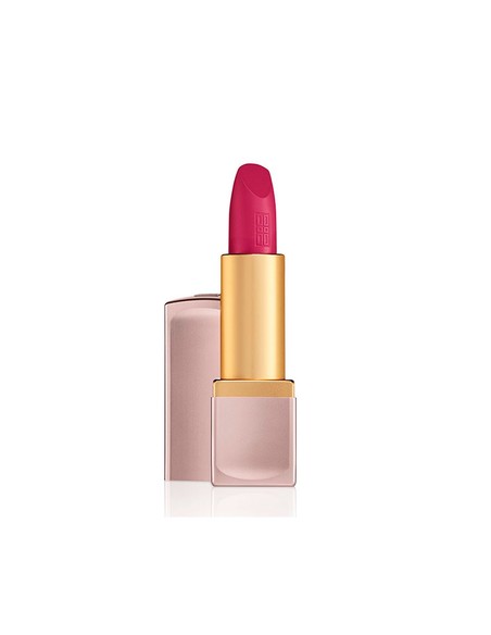 elizabeth_arden_lip_color_lipstick_06-more_mulberry_matte_con_ceramidas_y_volulip_3