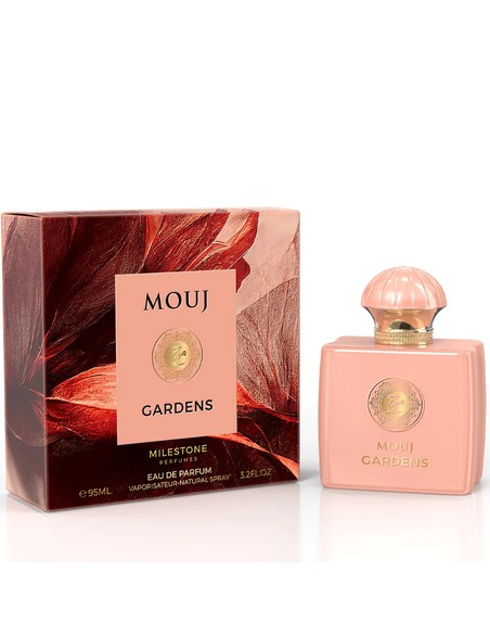 milestone_mouj_gardens_perfume_95ml_para_mujer_6291108523643_oferta