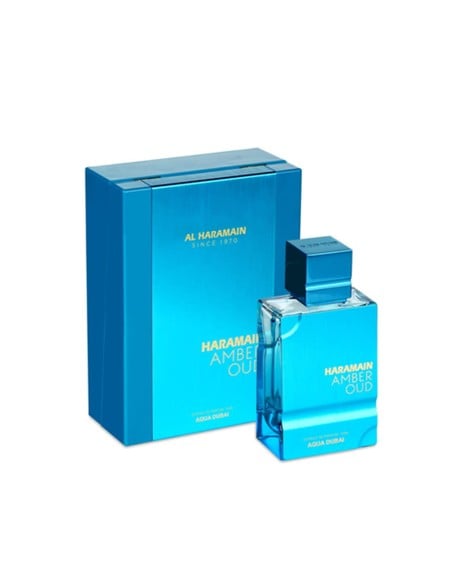al_haramain_amber_oud_aqua_dubai_extrait_100ml_unisex_6291106814873_oferta