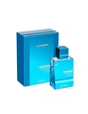 Al Haramain Amber Oud Aqua Dubai Extrait Unisex